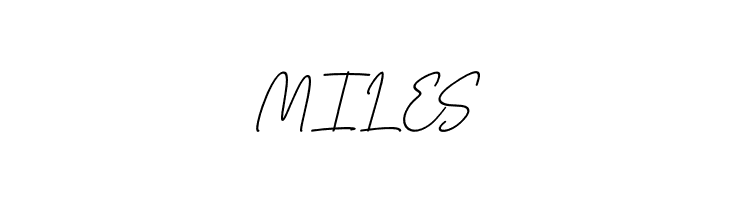 Flatlion Personal Use  Free Fonts Download