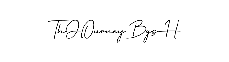 Flatlion Personal Use  Free Fonts Download