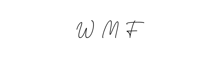 Flatlion Personal Use  Free Fonts Download