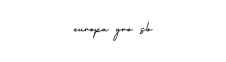 Flatlion Personal Use  Free Fonts Download