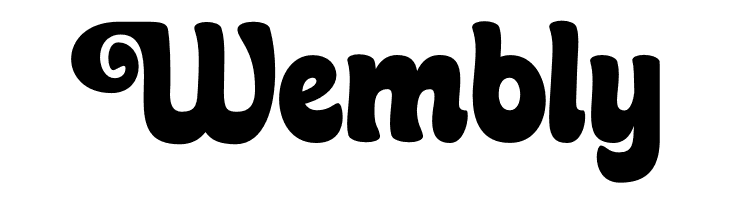 Salt Debris personal use  Free Fonts Download