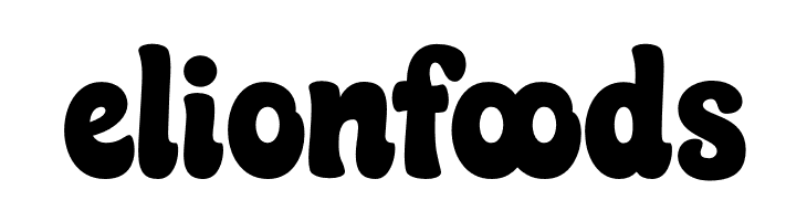 Salt Debris personal use  Free Fonts Download