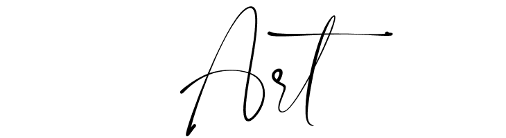 Fiosthic Personal Use  Free Fonts Download