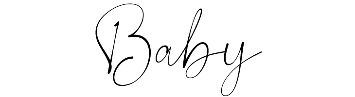 Fiosthic Personal Use  Free Fonts Download