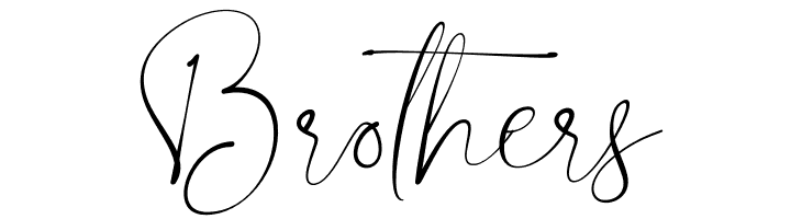 Fiosthic Personal Use  Free Fonts Download