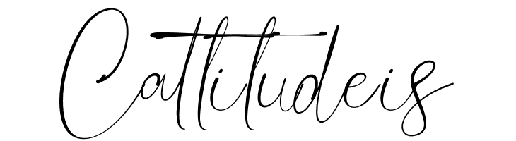 Fiosthic Personal Use  Free Fonts Download