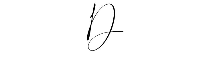 Fiosthic Personal Use  Free Fonts Download
