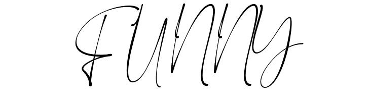 Fiosthic Personal Use  Free Fonts Download