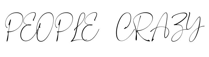 Fiosthic Personal Use  Free Fonts Download