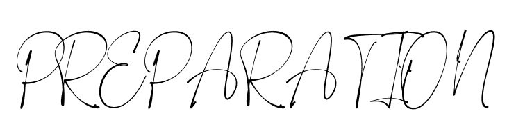 Fiosthic Personal Use  Free Fonts Download