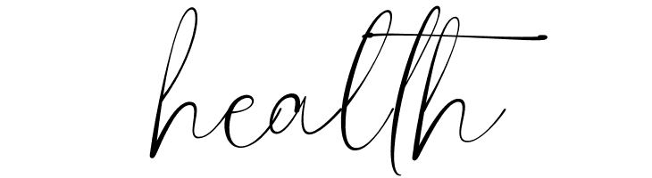 Fiosthic Personal Use  Free Fonts Download