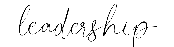 Fiosthic Personal Use  Free Fonts Download