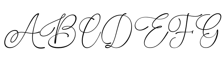 Stealing Hearts Personal Use  Free Fonts Download