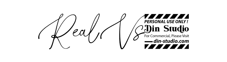 Stealing Hearts Personal Use  Free Fonts Download