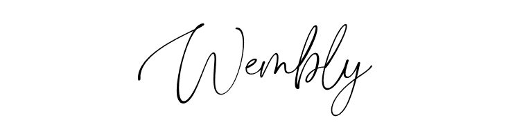 Stealing Hearts Personal Use  Free Fonts Download