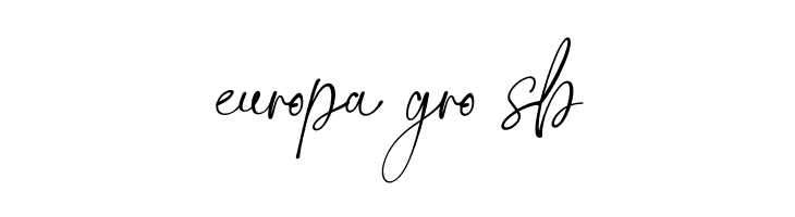 Stealing Hearts Personal Use  Free Fonts Download