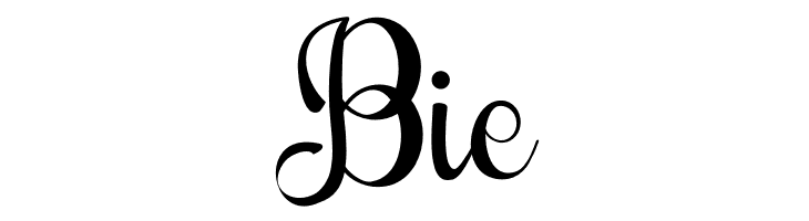 Quantine Personal Use  Free Fonts Download