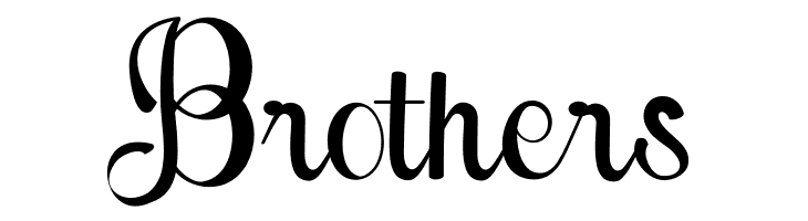 Quantine Personal Use  Free Fonts Download