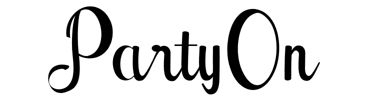 Quantine Personal Use  Free Fonts Download