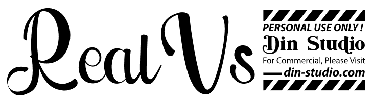 Quantine Personal Use  Free Fonts Download