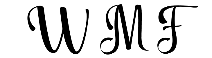 Quantine Personal Use  Free Fonts Download
