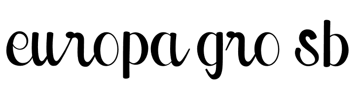 Quantine Personal Use  Free Fonts Download
