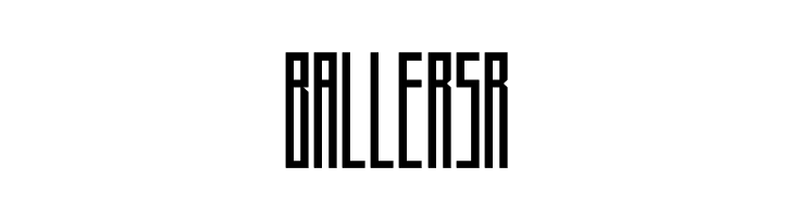 Lemonlove Personal Use  Free Fonts Download