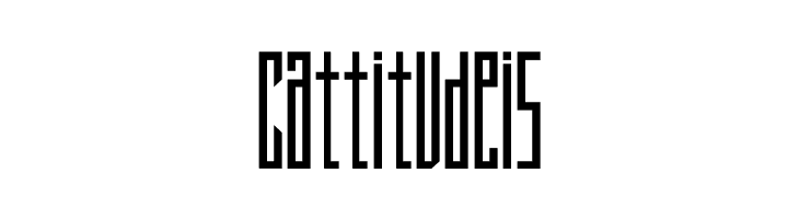 Lemonlove Personal Use  Free Fonts Download