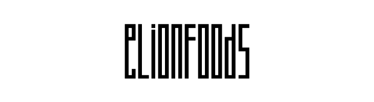 Lemonlove Personal Use  Free Fonts Download