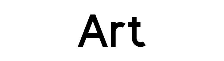 Vantely Personal use  Free Fonts Download