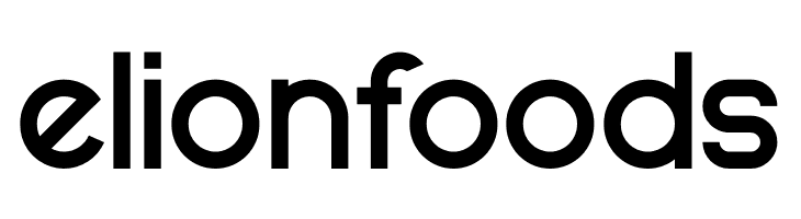 Vantely Personal use  Free Fonts Download