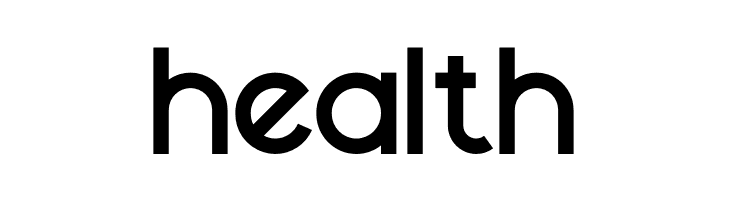 Vantely Personal use  Free Fonts Download