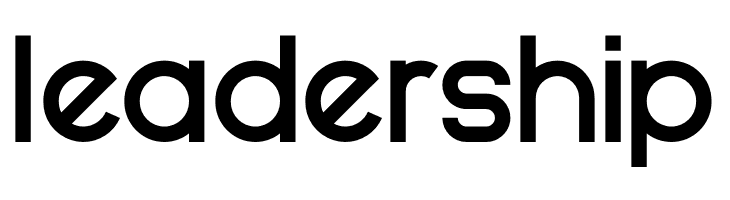 Vantely Personal use  Free Fonts Download