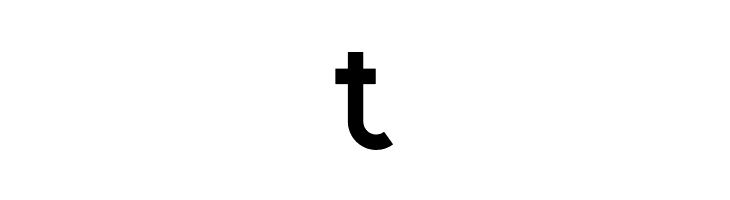 Vantely Personal use  Free Fonts Download
