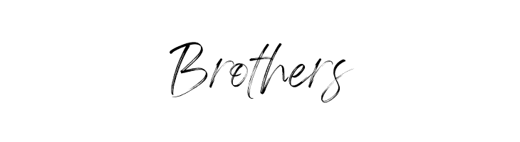 Feeling Steady Personal use fon  Free Fonts Download