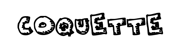 Plastic  Free Fonts Download