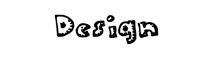 Plastic  Free Fonts Download