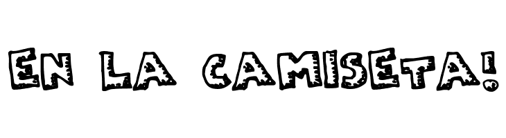 Plastic  Free Fonts Download