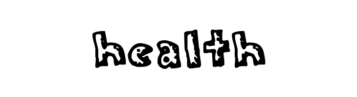 Plastic  Free Fonts Download