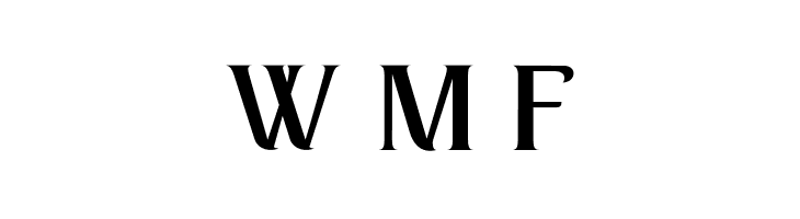 Kafina Personal Use  Free Fonts Download
