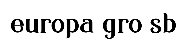 Kafina Personal Use  Free Fonts Download
