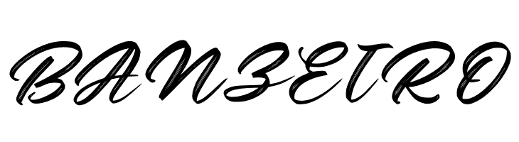 Gathering Personal Use  Free Fonts Download