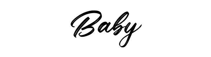 Gathering Personal Use  Free Fonts Download