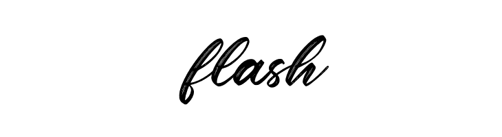 Gathering Personal Use  Free Fonts Download