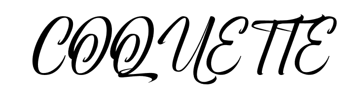 Windey Signature personal use  Free Fonts Download