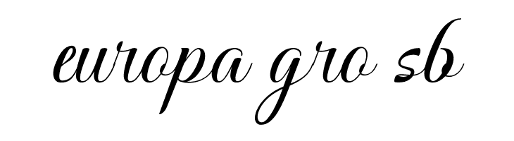 Windey Signature personal use  Free Fonts Download