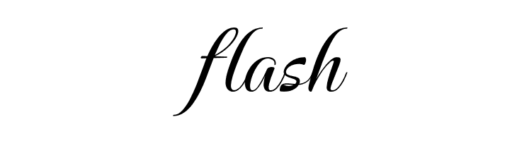 Windey Signature personal use  Free Fonts Download