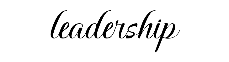 Windey Signature personal use  Free Fonts Download