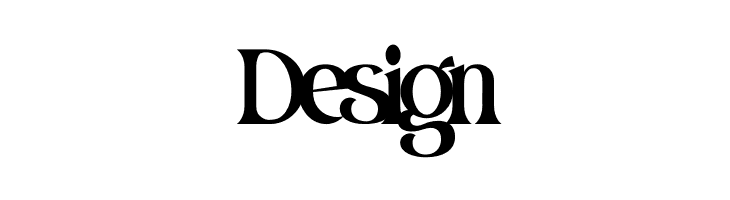 White Space personal use  Free Fonts Download