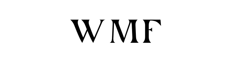 White Space personal use  Free Fonts Download